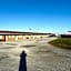 PRAIRIE WINDs MOTEL CARTHAGE