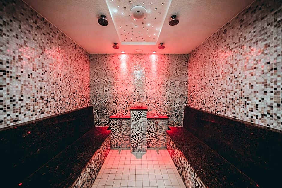 Marienhöh - Hideaway & Spa