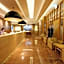 Arban Hotel