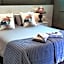 Kingfisher Bush Lodge
