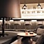 Courtyard by Marriott Sapporo