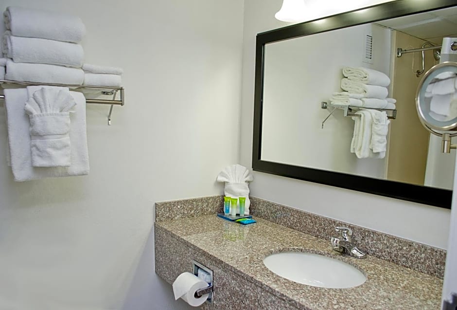 Radisson Hotel Branson