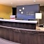 Holiday Inn Express & Suites Page Lake Powell Area By IHG