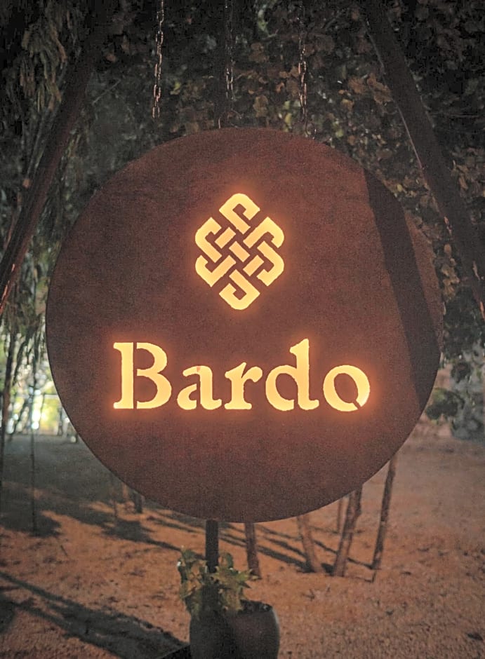 Hotel Bardo - Adults Only