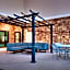 Hampton Inn By Hilton And Suites Ft. Worth-Burleson