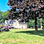 Hotel & Restaurant Menge