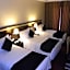Rive Hotel