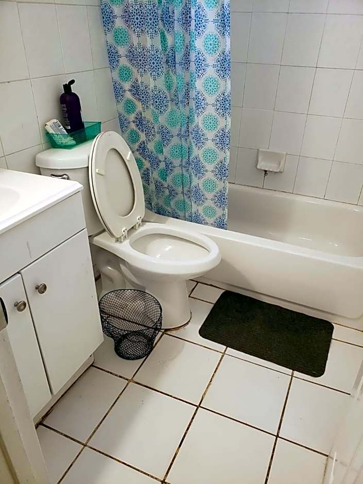 Miami Cheapest Place