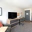 Candlewood Suites Eagan Arpt South Mall Area