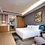 Hilton Garden Inn Nanchang