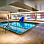 Holiday Inn Express Wichita South By IHG