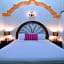 Hotel Trébol