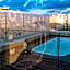Ceccarini 9 home suite home