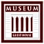 Museum Guest House