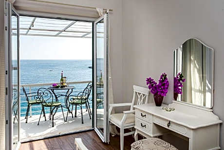 Apartments Villa Mirjana