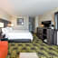 Holiday Inn University Area Charlottesville By IHG