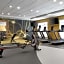 Hilton Garden Inn Rock Hill