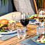 Courtyard by Marriott Paris Arcueil