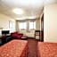 Bristol Hotel
