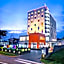 Zuri Express Lippo Cikarang Hotel