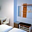 Platia - rooms