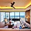 OKINAWA PRINCE HOTEL OCEAN VIEW GINOWAN