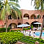 Airport Hotel Dakar