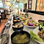 Hilton Princess San Pedro Sula