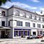 Hotel Grand