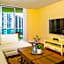 Sunny Isles Ocean Reserve Condo Apartments
