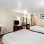 Comfort Inn Elko