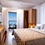 Hotel Agni On The Beach