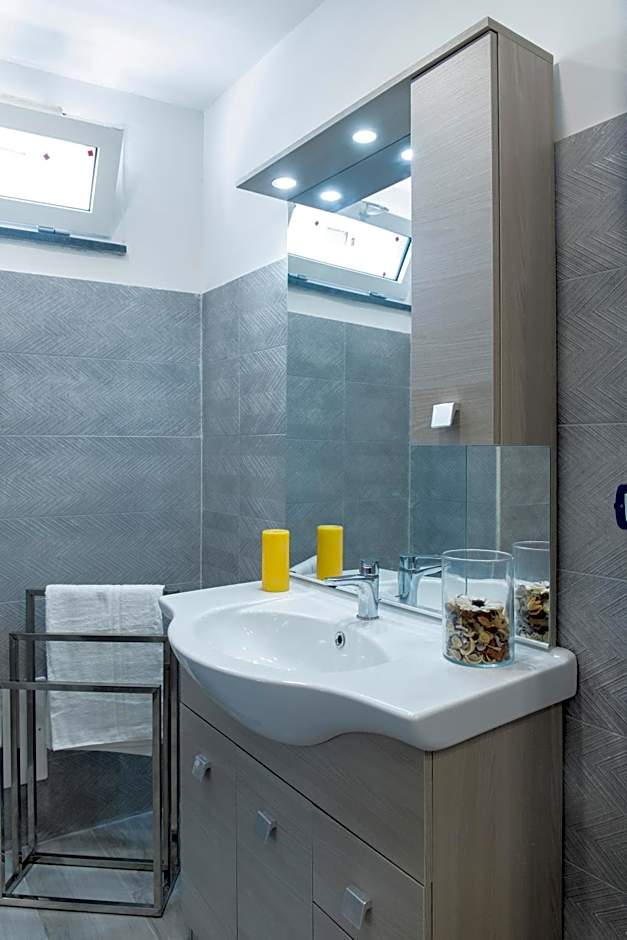 Albergo Libera Gioventù