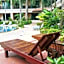 Le Casa Bang Saen Hotel