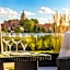 Seehotel Schwanenhof