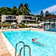 Residence Prestige Odalys Le Clos Saint Michel