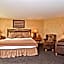 Best Western Plus Kelly Inn And Suites