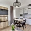 Evancy La Marina Boulogne-sur-Mer