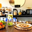 Selvuccia Lodge - Ostello Agricolo