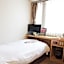 Takamatsu City Hotel