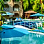 Sunbay Hotel