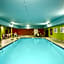 Holiday Inn Express Hastings By IHG