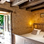 Maison Linol