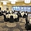 Radisson Blu Fargo