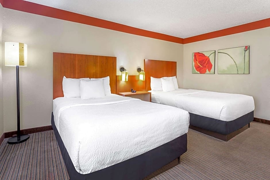 La Quinta by Wyndham Chicago Tinley Park