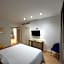 Hotel Santo Domingo Lucena