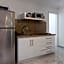 Loft Sabalo - Pet Friendly