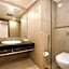 Max Hotels Jabalpur