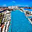 Granada Luxury Belek - Family Kids Concept