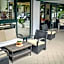 Hotel Stradiot